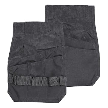 Spikficka Blåkläder 21591845