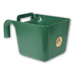 Transportkrubba OK Plast 11 L