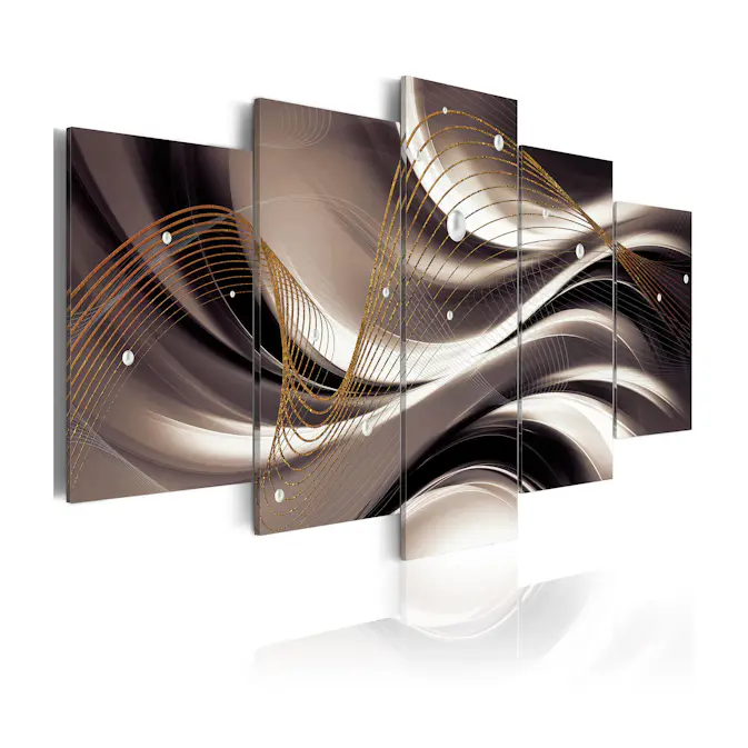 Tavla Arkiio Abstract Cobweb