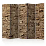 Rumsavdelare Skärmvägg Arkiio Stony Melody II 225x172 cm