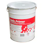 Asfaltprimer Isola 20 Liter