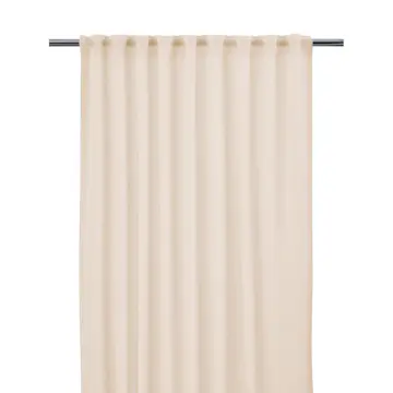 Gardin Svanefors Diana