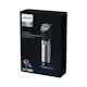 Skäggtrimmer Philips 9000 Prestige BT9810/15 Batteridriven Trimmer
