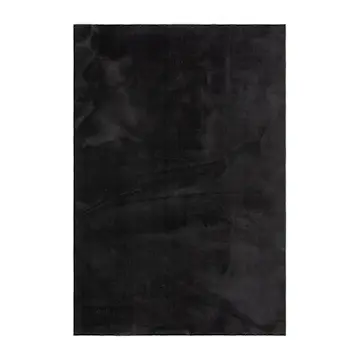 Ryamatta KM Carpets Soft