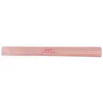 Borrhammarskaft Hultafors 33x23 Utan Kil BHS350