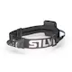 Pannlampa Silva Trail Runner Free H