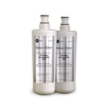 Vattenfilter InSinkErator