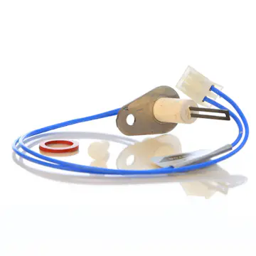 Tändstiftskit Mosquito Magnet Patriot, Defender & Pioneer - Myggskydd Reservdelar