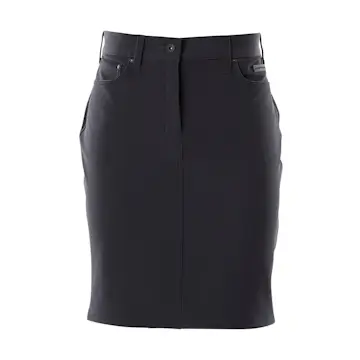 Kjol Mascot Frontline 20743-511