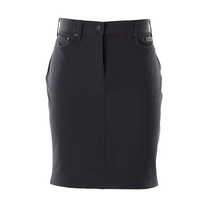 Kjol Mascot Frontline 20743-511