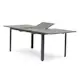 Utebord Hillerstorp Ammi 90x150x200 cm