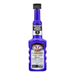 Bränsletillsats STP Start-Stop Diesel Engine Cleaner 200ml