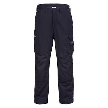 Flamskyddad Byxa Fristads 2144 ATHS