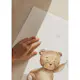 Poster Gallerix Teddy Bear Picking Stars