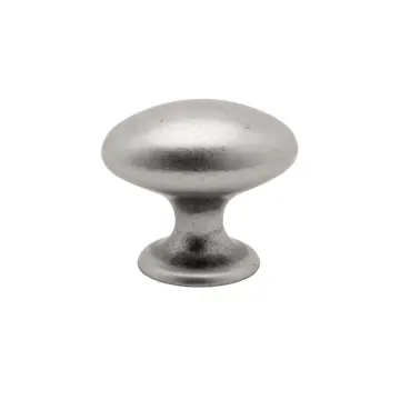 Knopp Beslag Design 401