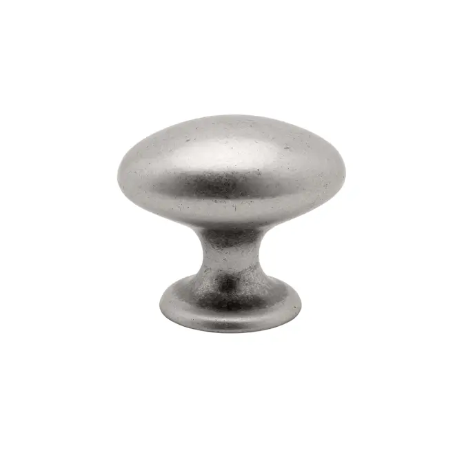 Knopp Beslag Design 401