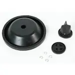 Reservdelssats Whale Henderson till Chimp MK2