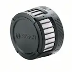 Regnvattenfilter Bosch Power Tools GardenPump 18