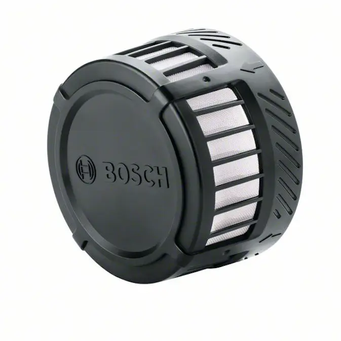 Regnvattenfilter Bosch Power Tools GardenPump 18