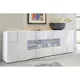 Sideboard In Living Dama Stor