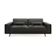 3-sitssoffa Bloomington Copenhagen Sammet