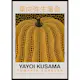 Poster Gallerix Pumpkin Forever Yayoi Kusama