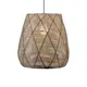 Lampskärm PR Home Lollo