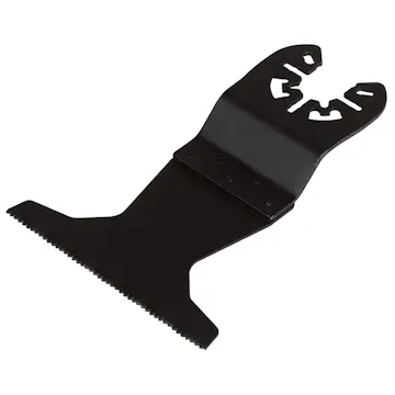 Sågklinga Wolfcraft Pushcut F Multim/Pro