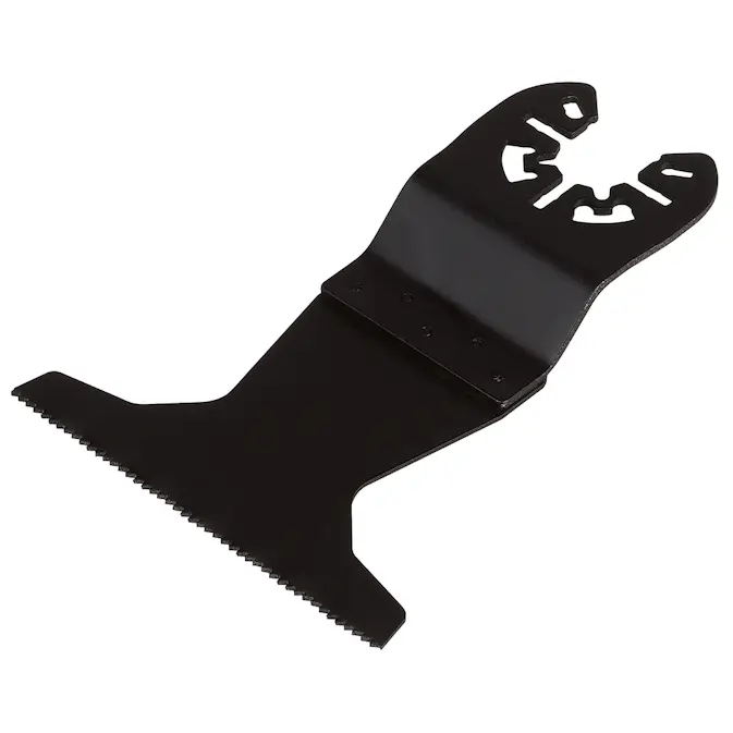 Sågklinga Wolfcraft Pushcut F Multim/Pro