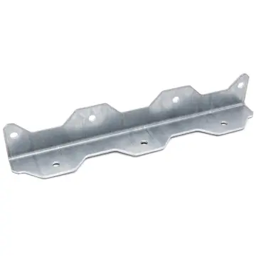 Trappvinkel FAST SCO 260x41x41x2,5 mm