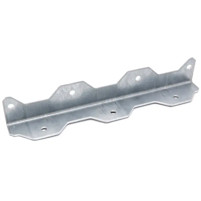 Trappvinkel FAST SCO 260x41x41x2,5 mm