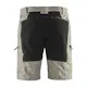 Shorts Blåkläder 14491845