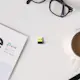 USB Adapter TP-Link Archer T2U Nano Trådlös
