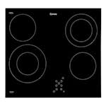 Glaskeramikhäll Cylinda IH 610-1