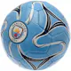 Fotboll SportMe Manchester City FC Storlek 5