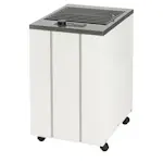 Avfuktare Woods LD24