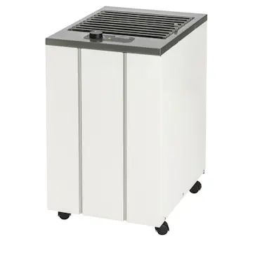 Avfuktare Woods LD24