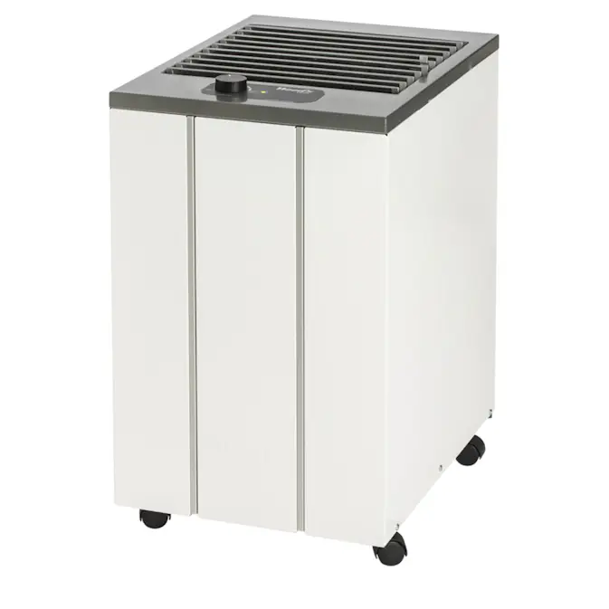 Avfuktare Woods LD24