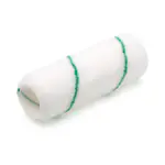 Roller Anza Elite Mini Medelfin Titex - 100 mm