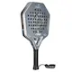 Padelracket STIGA Sports 18K 2 Cybershape