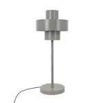 Bordslampa Dyberg Larsen Stoke