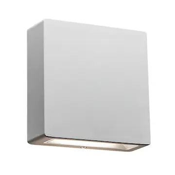 Väggarmatur Hide-a-lite Pixo M I
