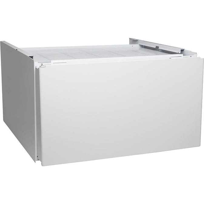 Överskåp Cylinda ÖS13 250 Till Kyla