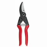 Sekatör Felco 5