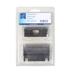 Skär Heiniger (U 31/ Ö 23)