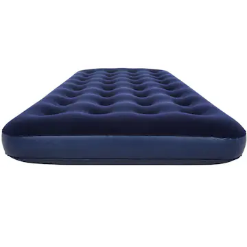 Luftmadrass Bestway Pavillo 188 x 99 x 22 cm