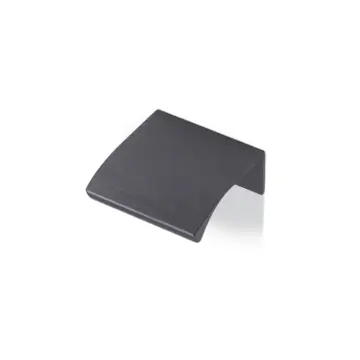 Profilhandtag Temal Wing 40 mm