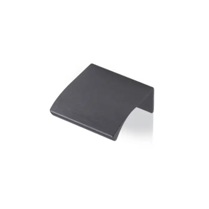 Profilhandtag Temal Wing 40 mm