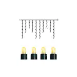 Istappsslinga Star Trading Extra System Expo 484-31