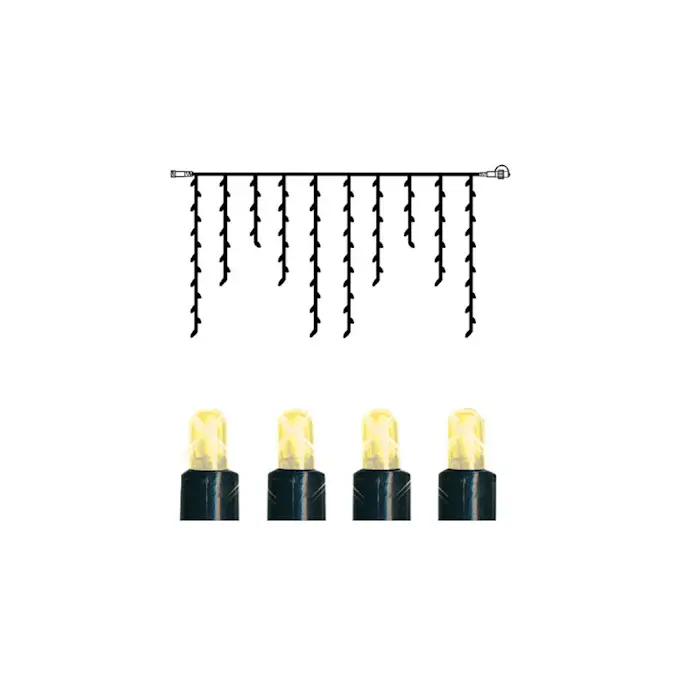 Istappsslinga Star Trading Extra System Expo 484-31